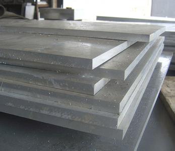 瑞典一勝百ASP-30高速鋼